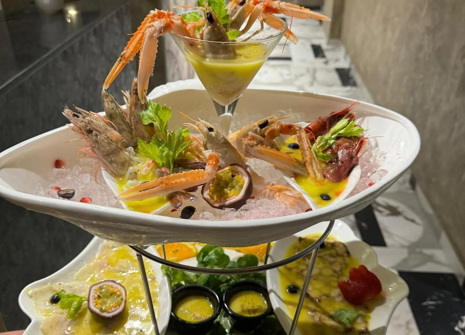 Hotel Bar Restorant Ylli Shëngjin