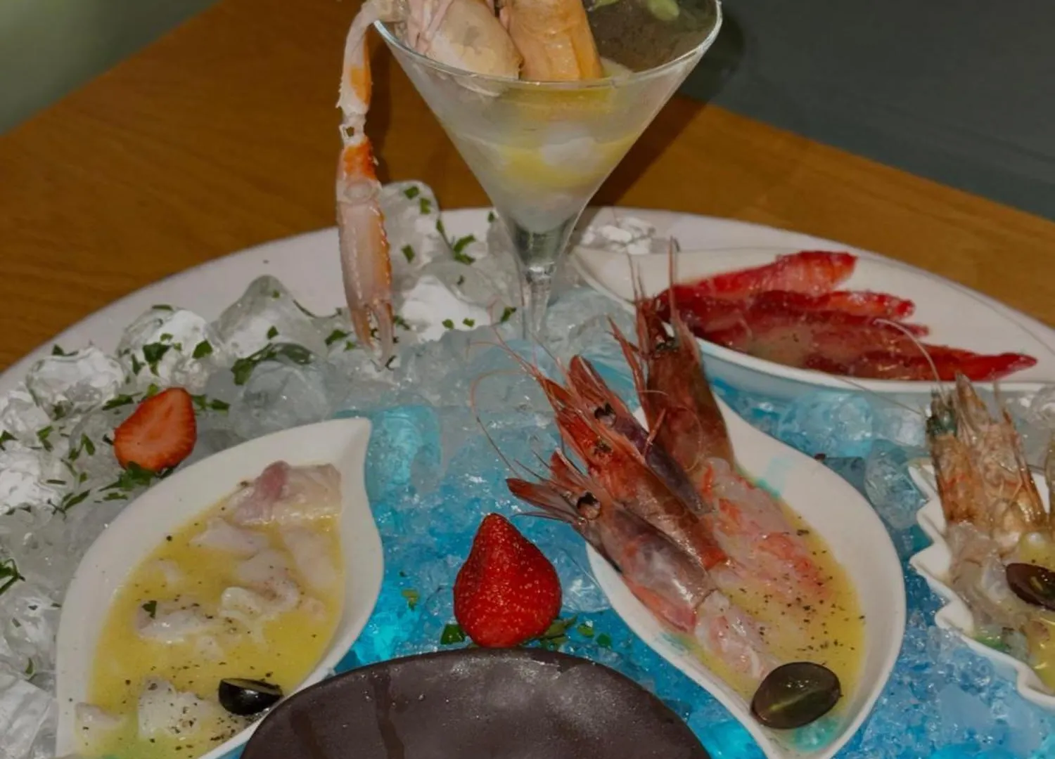 Hotel Bar Restorant Ylli Shëngjin
